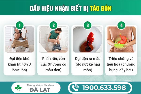 Hình ảnh minh họa